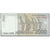 Banconote, Indonesia, 2000 Rupiah, 2009, 2009, KM:148a, FDS