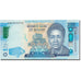 Banknote, Malawi, 200 Kwacha, 2016, 2016-01-01, UNC(65-70)