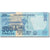Banconote, Malawi, 200 Kwacha, 2016, 2016-01-01, FDS