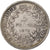 Coin, France, Hercule, 5 Francs, 1875, Paris, VF(30-35), Silver, KM:820.1