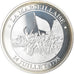 France, Medal, Révolution Française, La Marseillaise, History, MS(65-70)