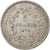 Coin, France, Hercule, 5 Francs, 1875, Paris, EF(40-45), Silver, KM:820.1