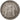 Coin, France, Hercule, 5 Francs, 1875, Bordeaux, VF(30-35), Silver, KM:820.2