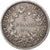 Coin, France, Hercule, 5 Francs, 1875, Bordeaux, VF(30-35), Silver, KM:820.2
