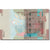 Billete, 1/4 Dinar, Kuwait, UNC