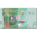 Banknote, Kuwait, 1/2 Dinar, UNC(65-70)