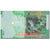 Banknote, Kuwait, 1/2 Dinar, UNC(65-70)