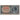 Banknot, Węgry, 10,000 Milpengö, 1946, 1946-04-29, KM:126, VF(30-35)