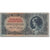 Banknot, Węgry, 10,000 Milpengö, 1946, 1946-04-29, KM:126, VF(30-35)