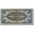 Banknote, Hungary, 10,000 Milpengö, 1946, 1946-04-29, KM:126, VF(30-35)