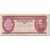 Billet, Hongrie, 100 Forint, 1989, 1989-01-30, KM:171h, TB+