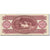 Nota, Hungria, 100 Forint, 1989, 1989-01-30, KM:171h, VF(30-35)