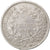 Coin, France, Hercule, 5 Francs, 1878, Bordeaux, VF(30-35), Silver, Gadoury:745a