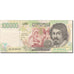 Banknote, Italy, 100,000 Lire, 1994, 1994-05-06, KM:117a, VF(30-35)