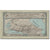 Billet, Russie, 50 Rubles, 1918, 1918-09-01, KM:S593, SUP