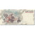 Billete, 100,000 Lire, 1983, Italia, 1983-09-01, KM:110b, MBC+