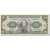 Banconote, Ecuador, 100 Sucres, 1990, 1990-04-20, KM:123, BB