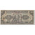 Banknote, Ecuador, 100 Sucres, 1986, 1986-04-29, KM:123, VF(20-25)