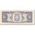 Banknote, Ecuador, 100 Sucres, 1988, 1988-06-08, KM:123Aa, AU(55-58)
