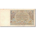 Billet, Pologne, 10 Zlotych, 1929, 1929-07-20, KM:69, TB+