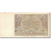 Biljet, Polen, 10 Zlotych, 1929, 1929-07-20, KM:69, TB+
