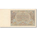 Billet, Pologne, 10 Zlotych, 1929, 1929-07-20, KM:69, TB+