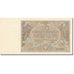 Banknote, Poland, 10 Zlotych, 1929, 1929-07-20, KM:69, VF(30-35)