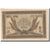 Banknot, FRANCUSKIE INDOCHINY, 10 Cents, Undated (1942), Undated, KM:89a