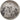 Coin, France, Hercule, 5 Francs, 1875, Bordeaux, VF(20-25), Silver, Gadoury:745a
