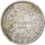 Coin, France, Hercule, 5 Francs, 1875, Paris, EF(40-45), Silver, KM:820.1