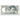 France, 50 Francs, Quentin de La Tour, 1976-1992, 1988, UNC(65-70)