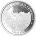 France, Medal, Révolution Française, Ouverture des Etats Généraux, History