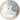 France, Médaille, Révolution française,Abandon des Privilèges, History, FDC