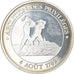 France, Médaille, Révolution française,Abandon des Privilèges, History, FDC