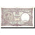 Billet, Belgique, 20 Francs, 1944, 1944-03-01, KM:111, TTB