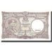 Billet, Belgique, 20 Francs, 1944, 1944-03-01, KM:111, TTB