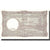 Billet, Belgique, 20 Francs, 1944, 1944-03-01, KM:111, TTB