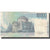 Billete, 10,000 Lire, 1984, Italia, 1984-09-03, KM:112c, BC