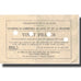 France, Laval, 20 Francs, 1940, EF(40-45)