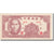 Billet, Chine, 1 Cent, 1949, KM:S1451, SPL