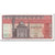 Billet, Égypte, 10 Pounds, KM:46, SUP