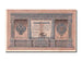 Billet, Russie, 1 Ruble, 1898, TTB+