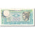 Banconote, Italia, 500 Lire, 1976, 1976-12-20, KM:94, SPL-