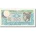 Banknote, Italy, 500 Lire, 1976, 1976-12-20, KM:94, AU(55-58)