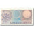 Banconote, Italia, 500 Lire, 1976, 1976-12-20, KM:94, SPL-