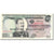 Banknot, Mozambik, 50 Escudos, 1970-10-27, KM:116, UNC(65-70)