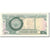 Geldschein, Mosambik, 50 Escudos, 1970-10-27, KM:116, UNZ
