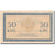 Billet, Russie, 50 Kopeks, KM:31a, SUP