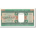 Banconote, Mauritania, 500 Ouguiya, 1979, 1979-11-28, Specimen, KM:6s, FDS