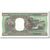 Banknot, Mauritania, 500 Ouguiya, 1979, 1979-11-28, Egzemplarz, KM:6s